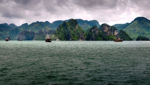 van-don-quang-ninh-2